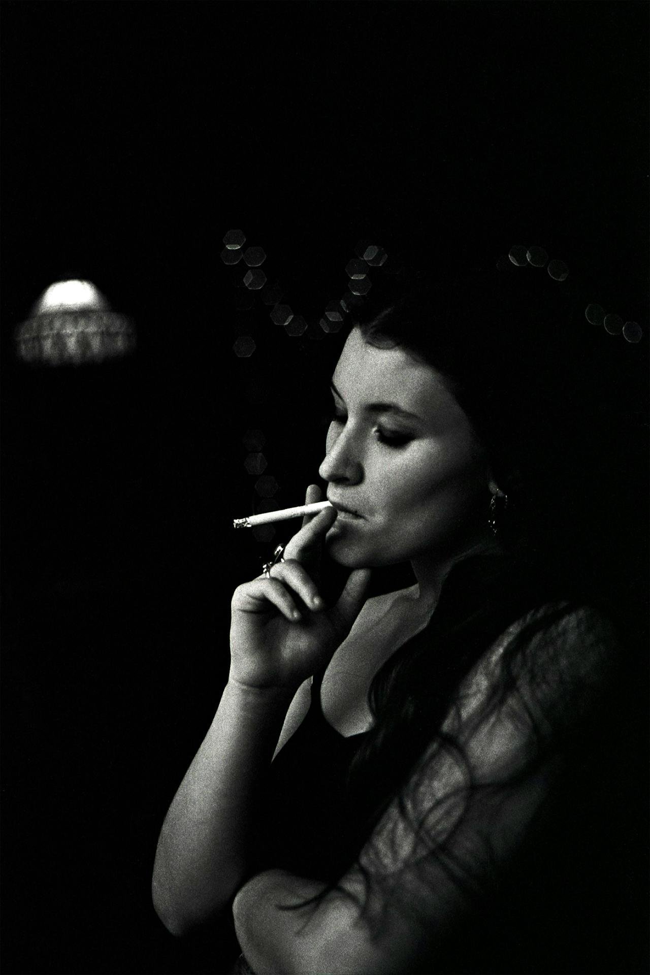 Pacific Coast Highway: San Francisco to Los Angeles