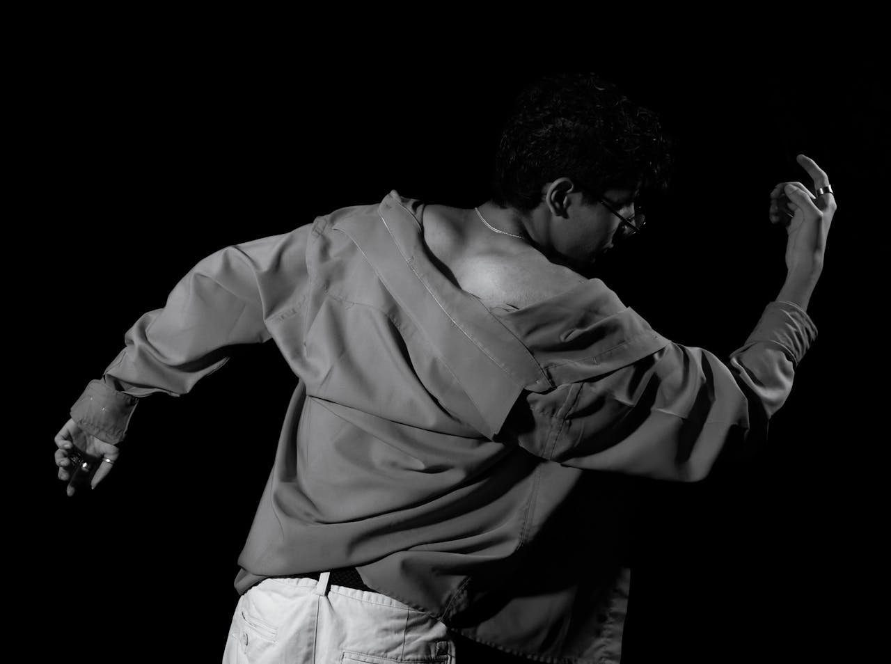 Soccer’s Five Substitutes Sport Rule Will Be Permanent