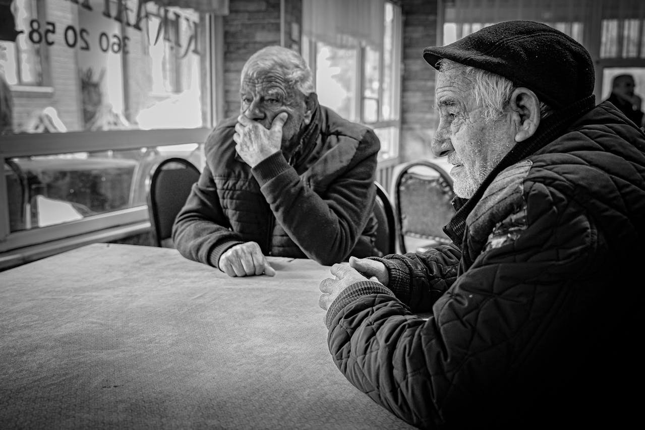 Silicon Valley Activism’s Impact on Technology Industry