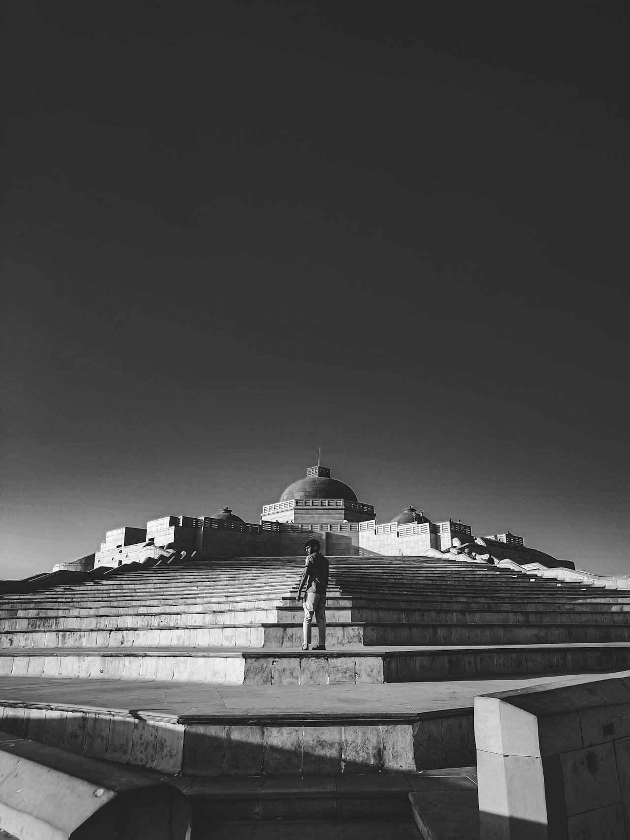 Laws Make College Transfer Easier for Community College Students